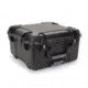 Nanuk Case 968, Black, Large, 968S-000BK-0A0