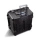 Nanuk Case 968, Black, Large, 968S-000BK-0A0