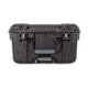Nanuk Case 968, Black, Large, 968S-000BK-0A0
