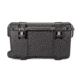 Nanuk Case 968, Black, Large, 968S-000BK-0A0