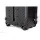 Nanuk Case 968, Black, Large, 968S-000BK-0A0