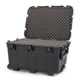 Nanuk 975 Standard Case w/ Foam, Black, Large, 975S-010BK-0A0