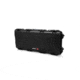 Nanuk 985 Hard Gun Case w/Foam AR, 39.7in, Black, 985S-081BK-0A0-18249