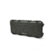 Nanuk 985 Hard Gun Case w/Foam AR, 39.7in, Olive, 985S-081OL-0A0-18249