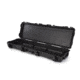 Nanuk Case 995 No TSA Latch, Black, Large, 995S-000BK-0A0