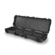 Nanuk Case 995 No TSA Latch, Graphite, Large, 995S-000GP-0A0