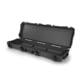Nanuk Case 995 No TSA Latch, Graphite, Large, 995S-000GP-0A0