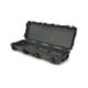 Nanuk Case 995 No TSA Latch, Olive, Large, 995S-000OL-0A0