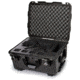 Nanuk Case with Foam Insert for DJI Phantom 3, Black, Large 950 DJI1