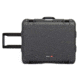 Nanuk Case with Foam Insert for DJI Phantom 3, Graphite, Large 950 DJI7