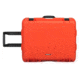 Nanuk Case with Foam Insert for DJI Phantom 3, Orange, Large 950 DJI3