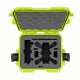 Nanuk Customized Foam Insert for Case 905 - DJI SPARK, Black, Small 905-FOAM_SPARK