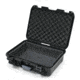 Nanuk Case with Lined Foam