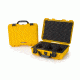 Nanuk Hard Case Mavic Air W/Foam Insert, Yellow, Medium 910-MAVIA4