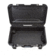 Nanuk 935 Protective Hard Case, 22in, No Insert, Black, 935S-000BK-0A0