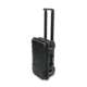 Nanuk 935 Protective Hard Case, 22in, No Insert, Black, 935S-000BK-0A0