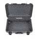 Nanuk 935 Protective Hard Case, 22in, No Insert, Graphite, 935S-000GP-0A0