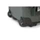 Nanuk 935 Protective Hard Case, 22in, No Insert, Olive, 935S-000OL-0A0