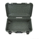 Nanuk 935 Protective Hard Case, 22in, No Insert, Olive, 935S-000OL-0A0