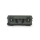 Nanuk 935 Protective Hard Case, 22in, No Insert, Olive, 935S-000OL-0A0