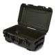 Nanuk 935 Hard Plastic Case, Olive, Large, 935S-000OL-0A0