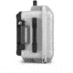Nanuk 935 Protective Hard Case, 22in, No Insert, Silver, 935S-000SV-0A0