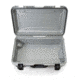 Nanuk 935 Protective Hard Case, 22in, No Insert, Silver, 935S-000SV-0A0