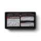 Nanuk Lid Organizer for 935 Case, Large, 50-93501-K