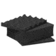 Nanuk Multilayer Cubed Foam for 905 Nanuk Case, 1-90500-K