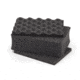 Nanuk Multilayer Cubed Foam for 905 Nanuk Case, 1-90500-K