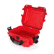 Nanuk 905 Hard Plastic Case