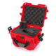 Nanuk 908 Protective Case w/ Cubed Foam