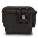 Nanuk 908 Pro Photo Camera Case Kit w/Lid Organizer / Padded Divider