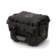 Nanuk 908 Pro Photo Camera Case Kit w/Lid Organizer / Padded Divider