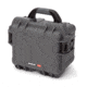 Nanuk 908 Pro Photo Camera Case Kit w/Lid Organizer / Padded Divider