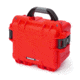 Nanuk 908 Pro Photo Camera Case Kit w/Lid Organizer / Padded Divider
