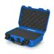 Nanuk 909 Protective Case w/ Cubed Foam