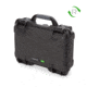 Nanuk 909 R Collection Case w/ Cuber Foam