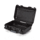 Nanuk 909 R Collection Case w/ Cuber Foam