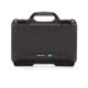 Nanuk 909 R Collection Case w/ Cuber Foam