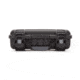 Nanuk 909 R Collection Case w/ Cuber Foam