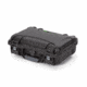 Nanuk 909 R Collection Case w/ Cuber Foam