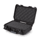 Nanuk 909 R Collection Case w/ Cuber Foam