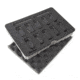 Nanuk 910 Customized Replacement Insert Foam