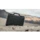 Nanuk 910 Protective Case w/ Cubed Foam