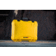 Nanuk 910 Protective Case w/ Cubed Foam