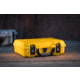 Nanuk 910 Protective Case w/ Cubed Foam