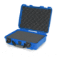 Nanuk 910 Protective Case w/ Cubed Foam