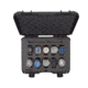 Nanuk 910 Watch Case w/ Foam