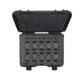 Nanuk 910 Watch Case w/ Foam